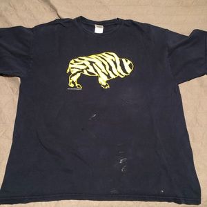 Buffalo Bills XL